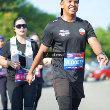 Runner Photo 3990526