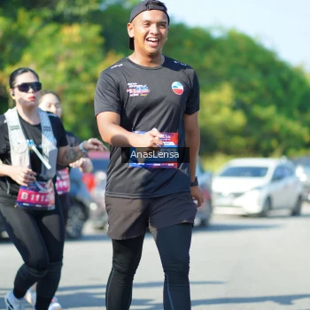 Runner Photo 3990530