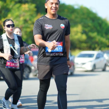 Runner Photo 3990531