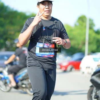 Runner Photo 3990532