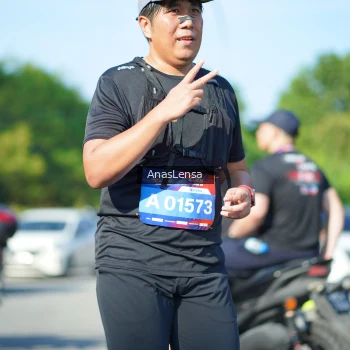 Runner Photo 3990533
