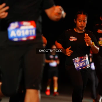 Runner Photo 3990534