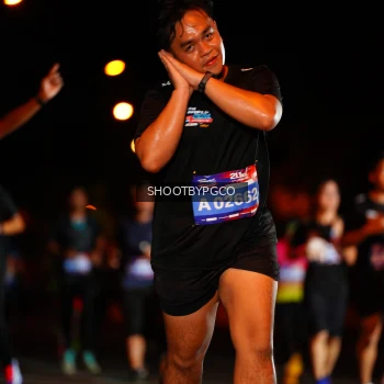 Runner Photo 3990536