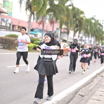 Runner Photo 3990539