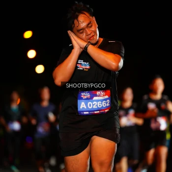 Runner Photo 3990542