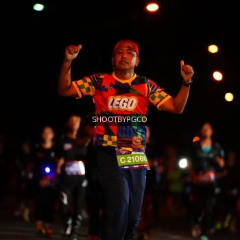Runner Photo 3990543