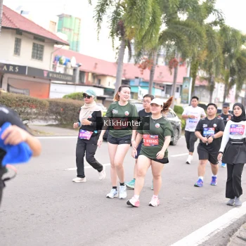 Runner Photo 3990545