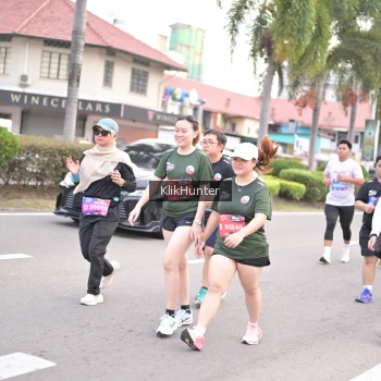 Runner Photo 3990546