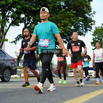 Runner Photo 3990547