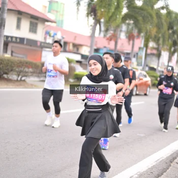 Runner Photo 3990549