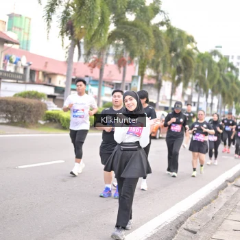 Runner Photo 3990551