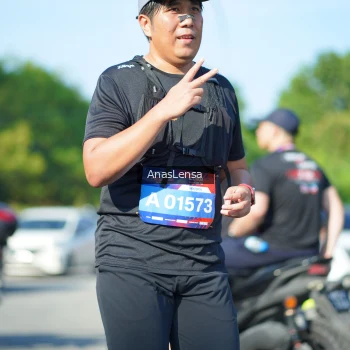 Runner Photo 3990553