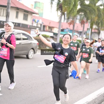 Runner Photo 3990555