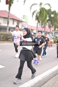 Runner Photo 3990556