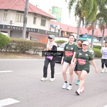 Runner Photo 3990558