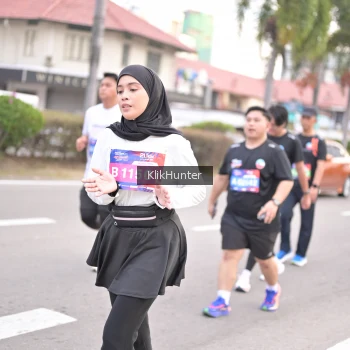 Runner Photo 3990561