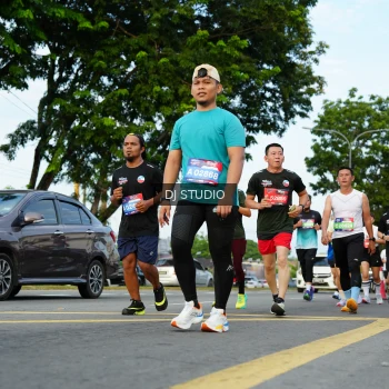 Runner Photo 3990563