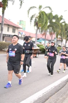 Runner Photo 3990564