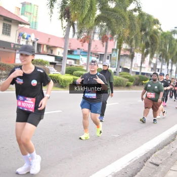 Runner Photo 3990569