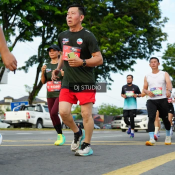 Runner Photo 3990572