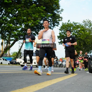 Runner Photo 3990574