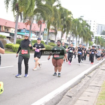 Runner Photo 3990576