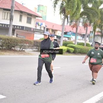 Runner Photo 3990577