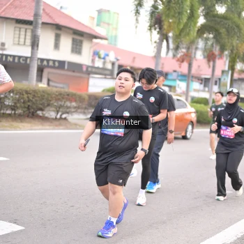 Runner Photo 3990579