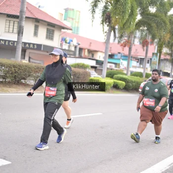 Runner Photo 3990581