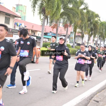 Runner Photo 3990582