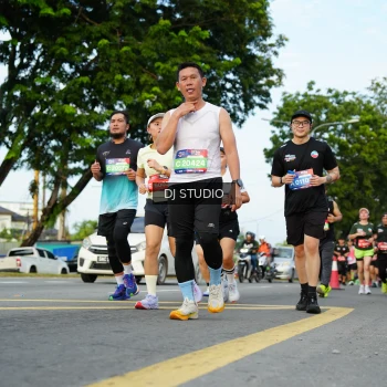 Runner Photo 3990584