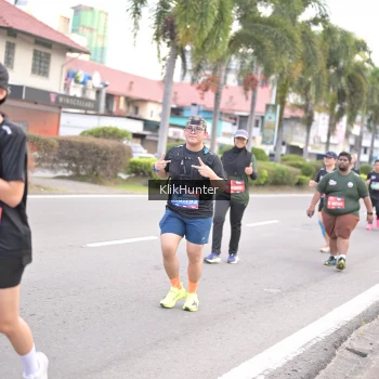 Runner Photo 3990585