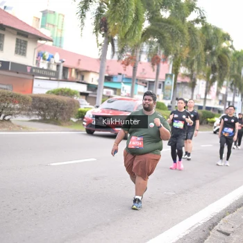 Runner Photo 3990588