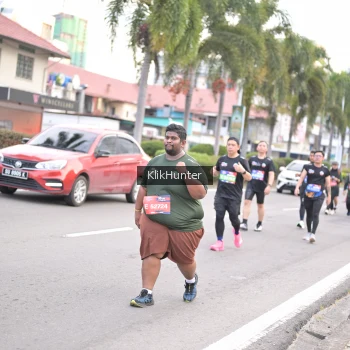 Runner Photo 3990590