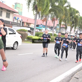 Runner Photo 3990591