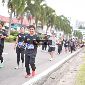 Runner Photo 3990598