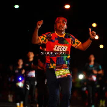 Runner Photo 3990599