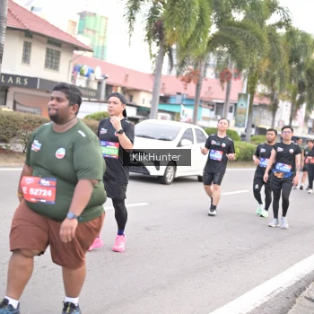 Runner Photo 3990600