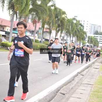 Runner Photo 3990604