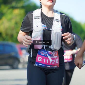 Runner Photo 3990606