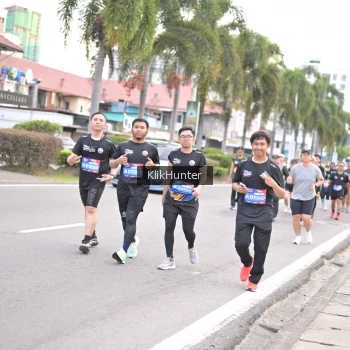 Runner Photo 3990608