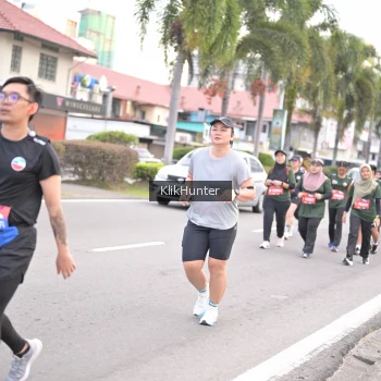 Runner Photo 3990618