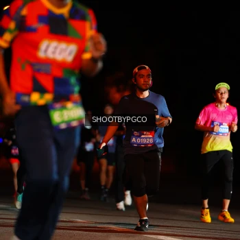 Runner Photo 3990619