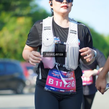 Runner Photo 3990620