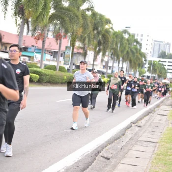 Runner Photo 3990621