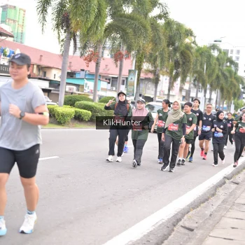 Runner Photo 3990622