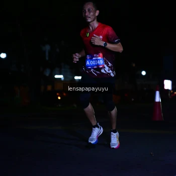 Runner Photo 3990623
