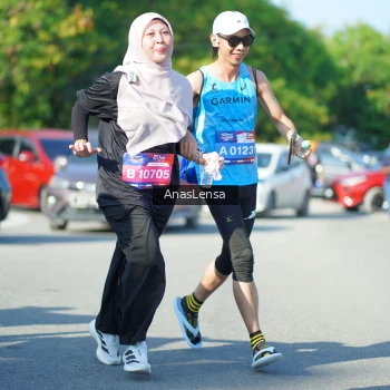 Runner Photo 3990625