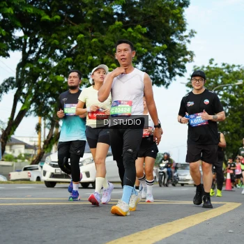 Runner Photo 3990628