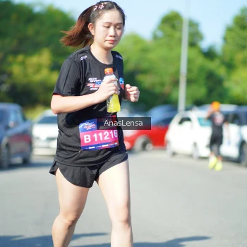 Runner Photo 3990630